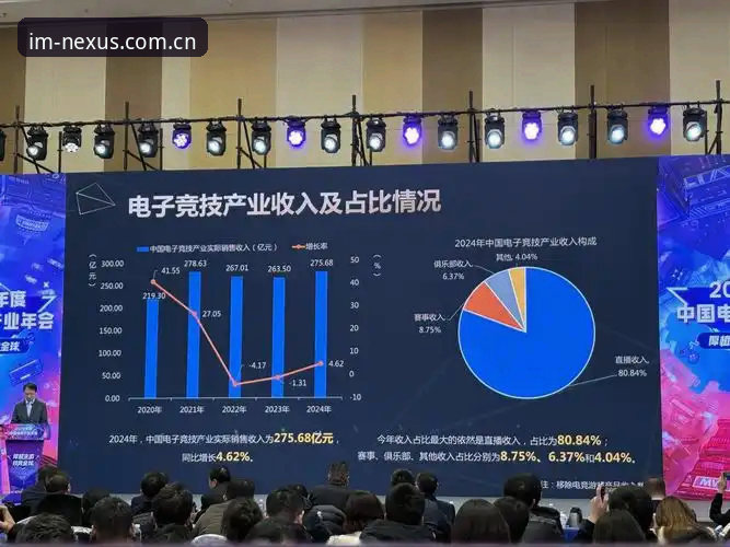 掌握IM电竞数据查询的实用技巧，提升竞技决策能力
